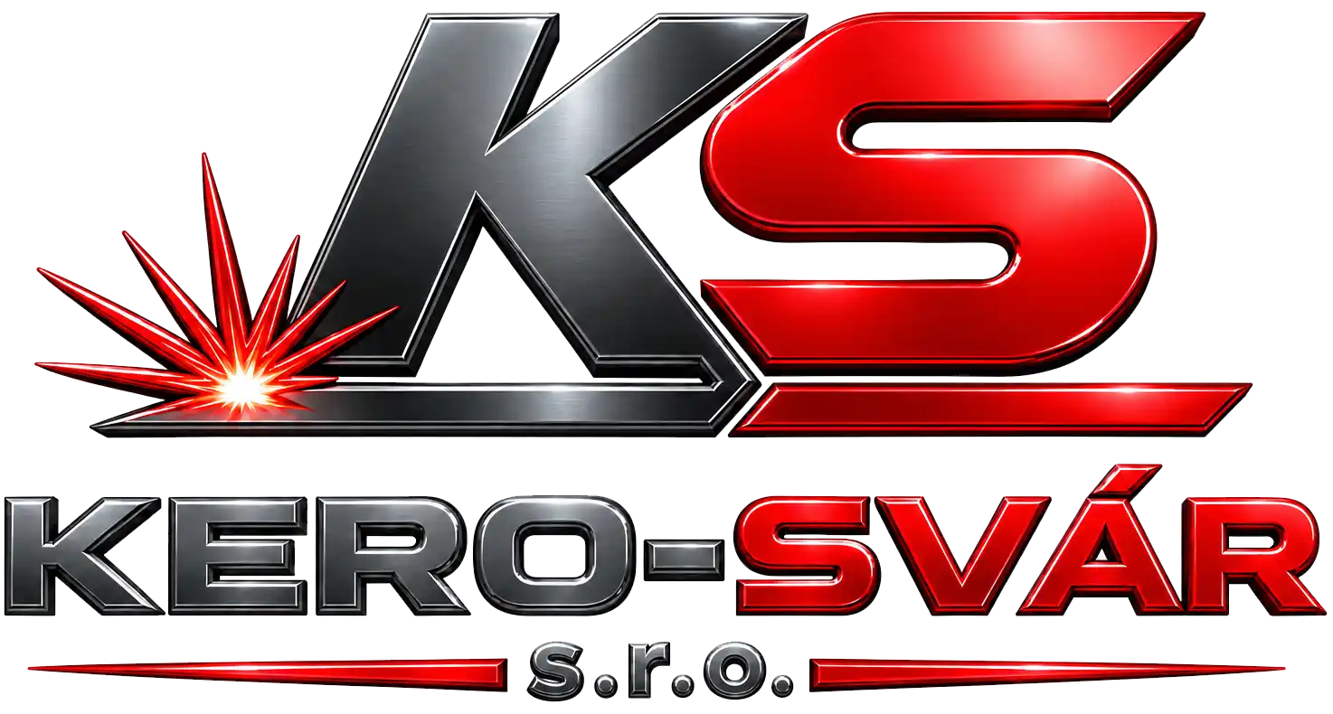 KERO-SVÁR s.r.o.